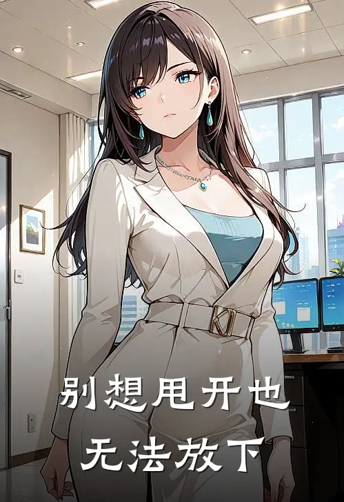 别想甩开也无法放下(沈砚林晚意)完结版小说全文免费阅读_最新小说别想甩开也无法放下(沈砚林晚意)