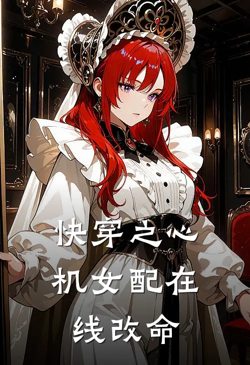 《快穿之心机女配在线改命》姜纭何月怡已完结小说_快穿之心机女配在线改命(姜纭何月怡)火爆小说