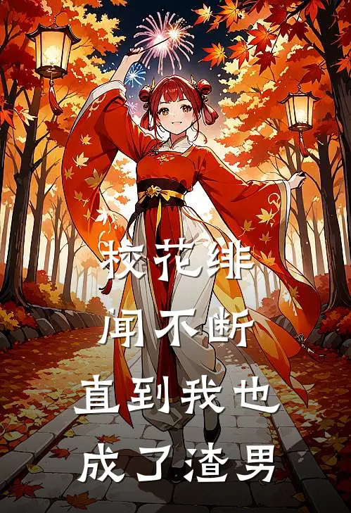 校花绯闻不断，直到我也成了渣男(林旭陈铭)完结版小说推荐_最新完结小说推荐校花绯闻不断，直到我也成了渣男林旭陈铭