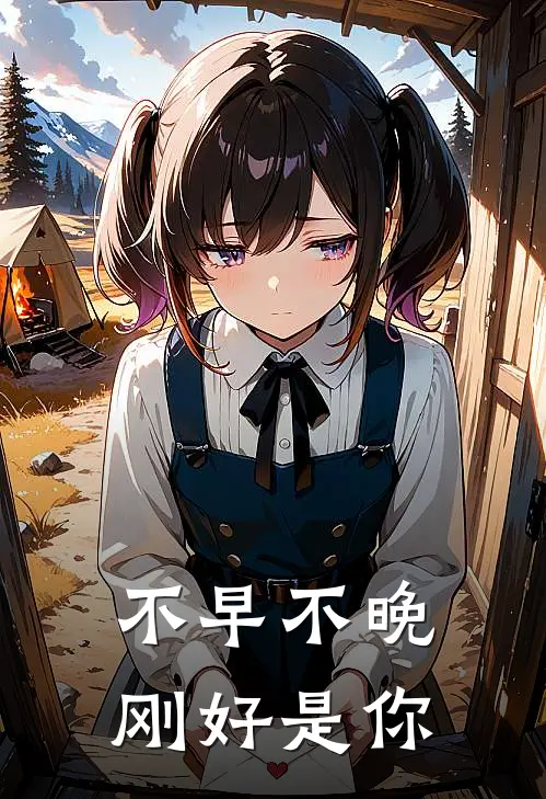 不早不晚，刚好是你姜羽桐赵诗婷热门小说大全_免费小说完结不早不晚，刚好是你姜羽桐赵诗婷