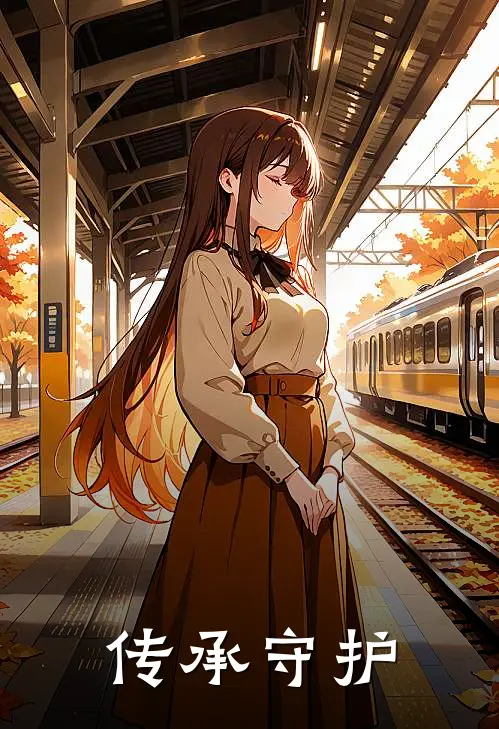 传承守护苏牧刘协热门小说免费阅读_完本完结小说传承守护(苏牧刘协)