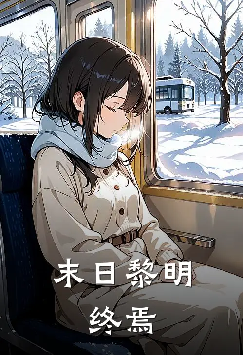 末日黎明，终焉苏砚齐彧免费小说完结_最新完本小说推荐末日黎明，终焉(苏砚齐彧)