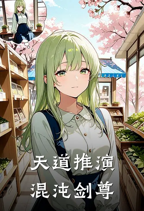 天道推演：混沌剑尊林渊周鸿最新推荐小说_完结版小说推荐天道推演：混沌剑尊林渊周鸿