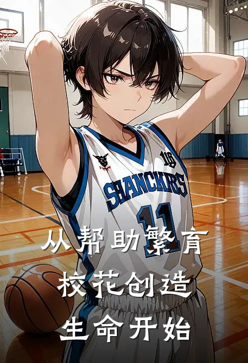 从帮助繁育校花创造生命开始段惊秋江浸月热门小说免费阅读_完本完结小说从帮助繁育校花创造生命开始(段惊秋江浸月)