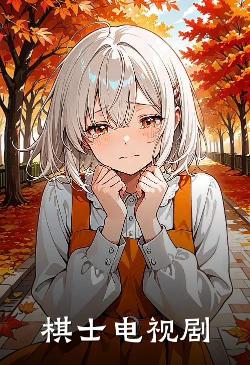 棋士【电视剧】