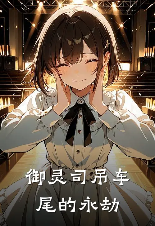 阿丰姜璃御灵司吊车尾的永劫全章节在线阅读_御灵司吊车尾的永劫全集免费在线阅读