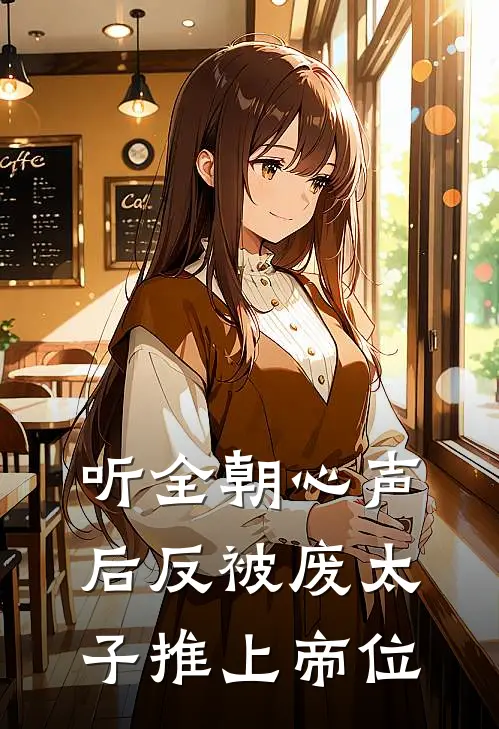 听全朝心声后反被废太子推上帝位花念宓花妍夕免费小说大全_完结的小说听全朝心声后反被废太子推上帝位(花念宓花妍夕)