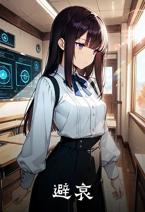 避哀孟紫纭洪铃免费完结小说_完本完结小说避哀(孟紫纭洪铃)