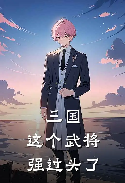 三国：这个武将强过头了(曹晏曹操)热门小说大全_推荐完本小说三国：这个武将强过头了曹晏曹操