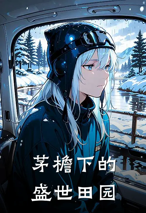 茅檐下的盛世田园(方远云芷)全本免费在线阅读_茅檐下的盛世田园全文阅读