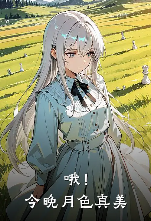 哦！今晚月色真美阿丹阿丹推荐完结小说_热门小说在线阅读哦！今晚月色真美(阿丹阿丹)