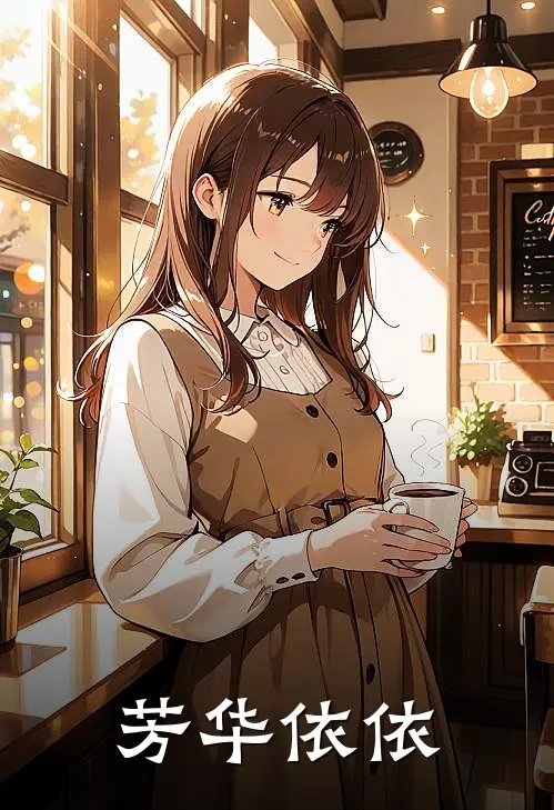 《芳华依依》芳芳苗书华全文免费在线阅读_《芳华依依》全集阅读