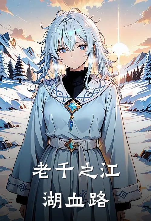 老千之江湖血路赵财施施热门完结小说_最热门小说老千之江湖血路赵财施施