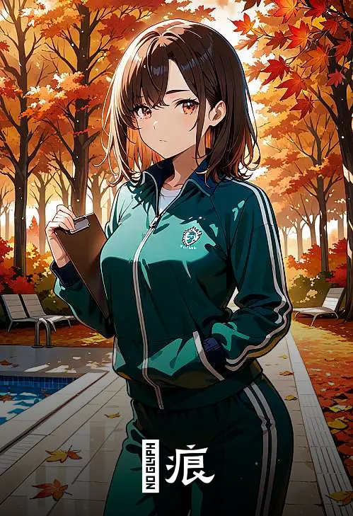 風痕(季风季风)热门网络小说_小说推荐完结風痕(季风季风)