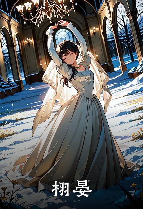 栩晏许晏赵栩之最新小说全文阅读_最新章节列表栩晏(许晏赵栩之)