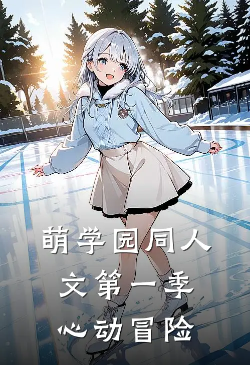 萌学园同人文第一季心动冒险
