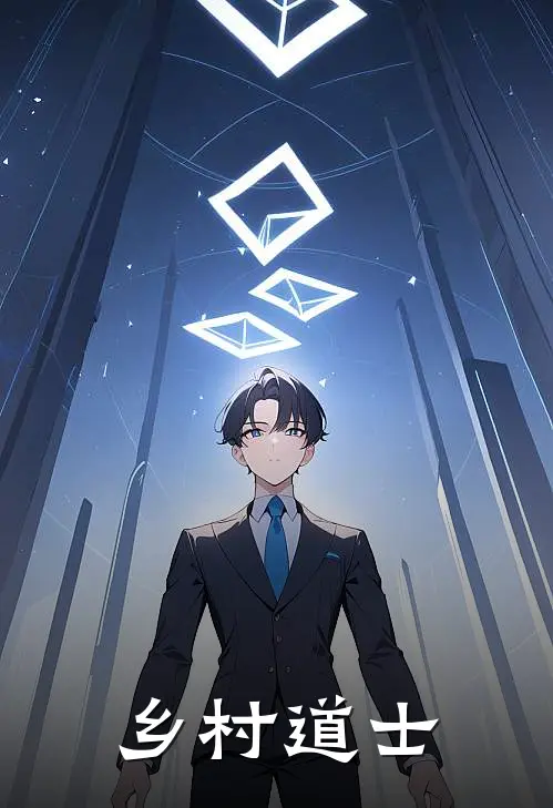 乡村道士王玄真张天一小说完结推荐_热门小说阅读乡村道士王玄真张天一