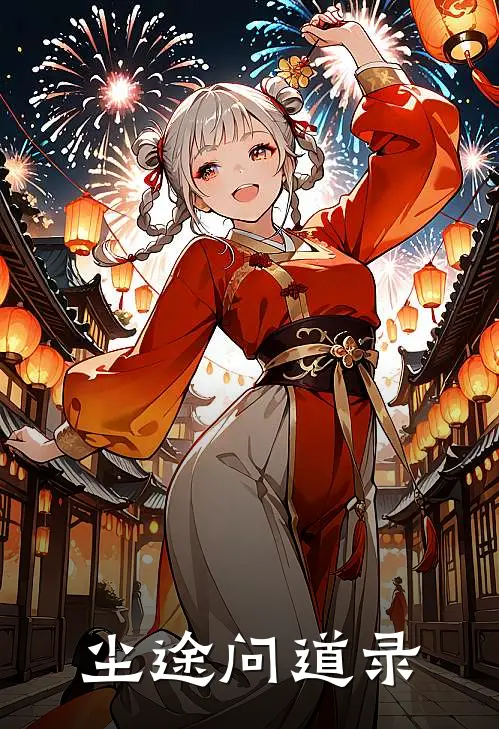 尘途问道录李寒山寒山完本热门小说_完本小说免费尘途问道录(李寒山寒山)