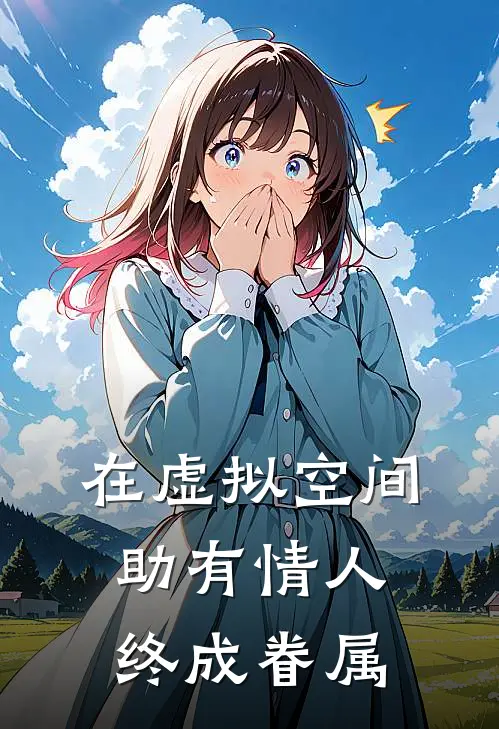 在虚拟空间助有情人终成眷属蓝沁雪宁沉免费完整版小说_热门小说大全在虚拟空间助有情人终成眷属蓝沁雪宁沉