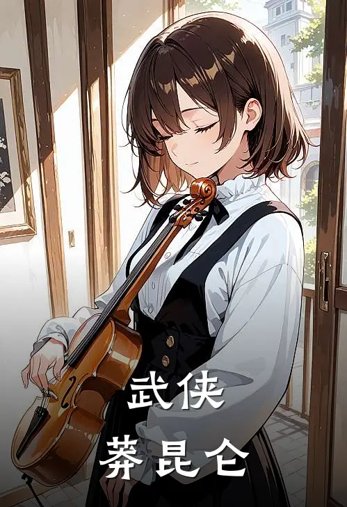 武侠：莽昆仑上官云飞诸葛卿小说完整版_完结版小说推荐武侠：莽昆仑(上官云飞诸葛卿)