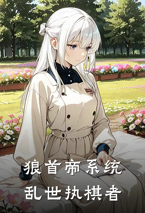 狼首帝系统：乱世执棋者(张恪丁原)免费阅读完整版小说_最新小说全文阅读狼首帝系统：乱世执棋者张恪丁原