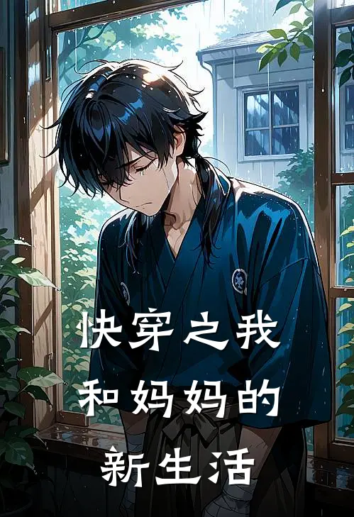 温心柯真仪(快穿之我和妈妈的新生活)_《快穿之我和妈妈的新生活》最新章节免费在线阅读