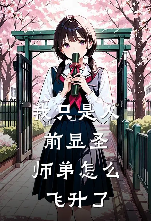 我只是人前显圣，师弟怎么飞升了(宁远秋习道子)网络热门小说_最新小说我只是人前显圣，师弟怎么飞升了(宁远秋习道子)