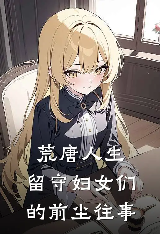 荒唐人生：留守妇女们的前尘往事(周颖周大根)全本免费完结小说_小说完结免费荒唐人生：留守妇女们的前尘往事周颖周大根