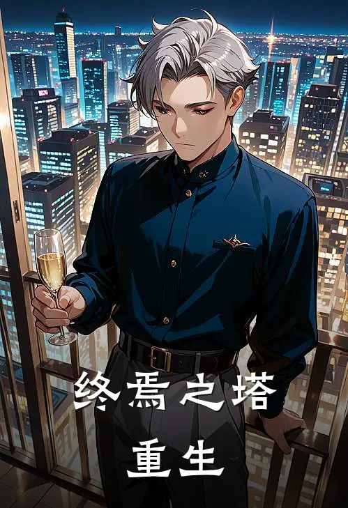 终焉之塔，重生王逸哈迪斯全本免费完结小说_免费小说完结终焉之塔，重生王逸哈迪斯