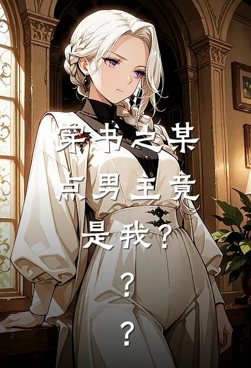 穿书之某点男主竟是我？？？(叶白叶思祁)已完结小说_小说免费阅读穿书之某点男主竟是我？？？叶白叶思祁