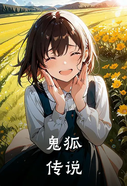 鬼狐，传说王硕赵小芳全集免费小说_免费小说完结鬼狐，传说(王硕赵小芳)