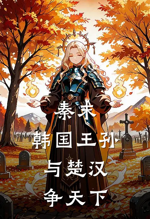 秦末：韩国王孙，与楚汉争天下