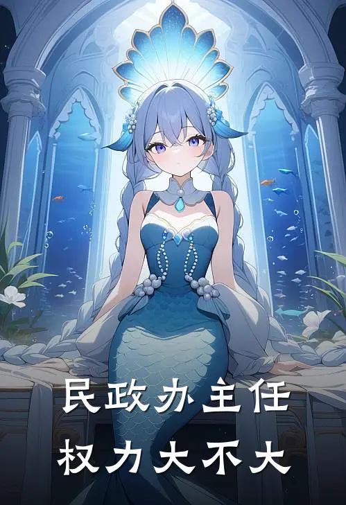 民政办主任权力大不大