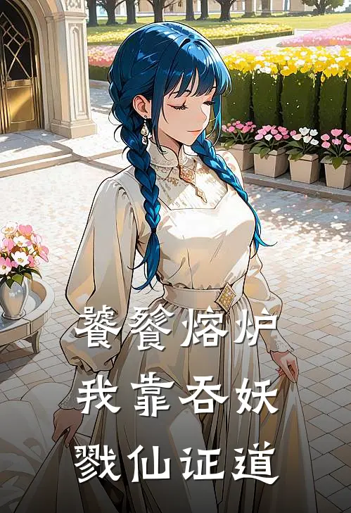 饕餮熔炉：我靠吞妖戮仙证道方文义方文义最新好看小说_已完结小说饕餮熔炉：我靠吞妖戮仙证道方文义方文义