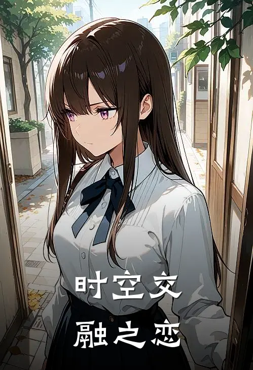 伊莲娜亚历克斯(时空交融之恋)全章节在线阅读_(时空交融之恋)全本在线阅读