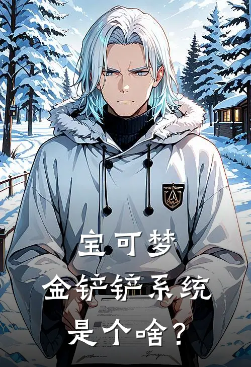 宝可梦，金铲铲系统是个啥？