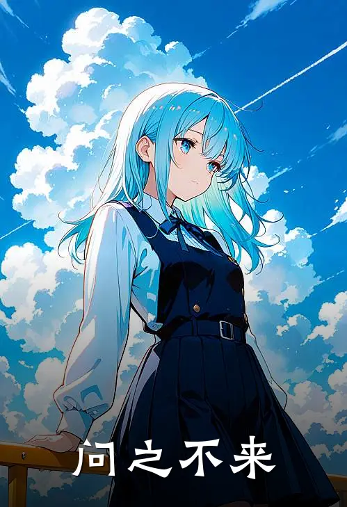 《问之不来》竺彦埃德斯之火爆新书_问之不来(竺彦埃德斯之)免费小说