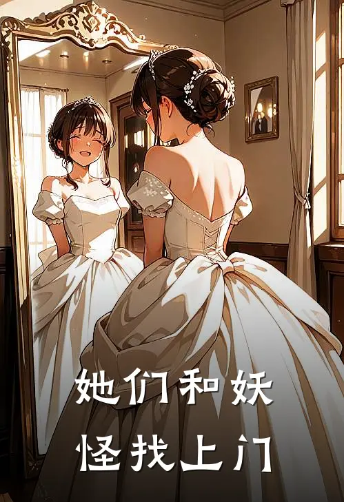 她们和妖怪找上门诸葛明白九儿免费小说完整版_热门的小说她们和妖怪找上门诸葛明白九儿