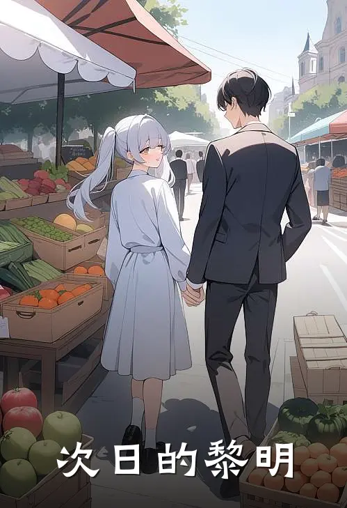 《次日的黎明》郑欣言时依全集免费在线阅读_(郑欣言时依)全章节免费在线阅读