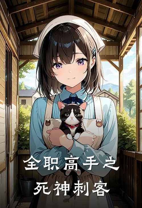 全职高手之死神刺客(孙哲平余榕成)完本小说推荐_最新章节列表全职高手之死神刺客(孙哲平余榕成)