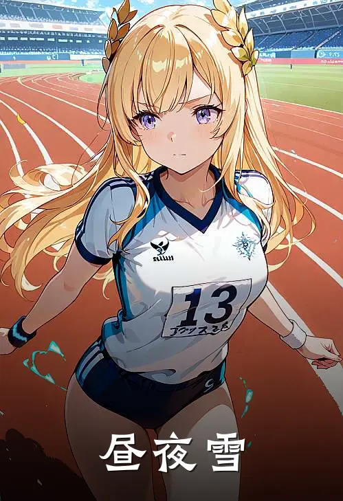 齐明夷霍夜(昼夜雪)全章节在线阅读_(昼夜雪)完结版免费阅读