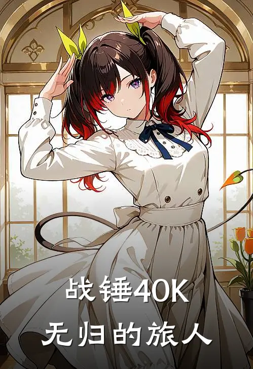 战锤40K：无归的旅人刘玉禾刘宇禾完本小说免费阅读_最新章节列表战锤40K：无归的旅人(刘玉禾刘宇禾)