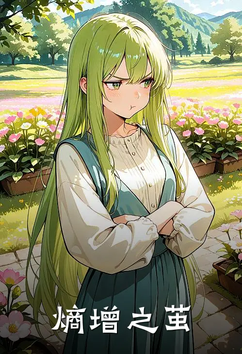 熵增之茧林远薛定谔完结好看小说_无弹窗全文免费阅读熵增之茧(林远薛定谔)