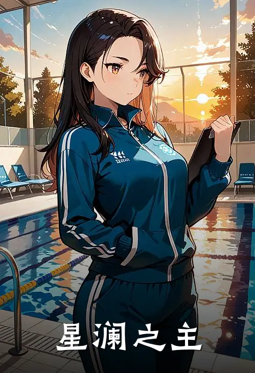 星澜之主