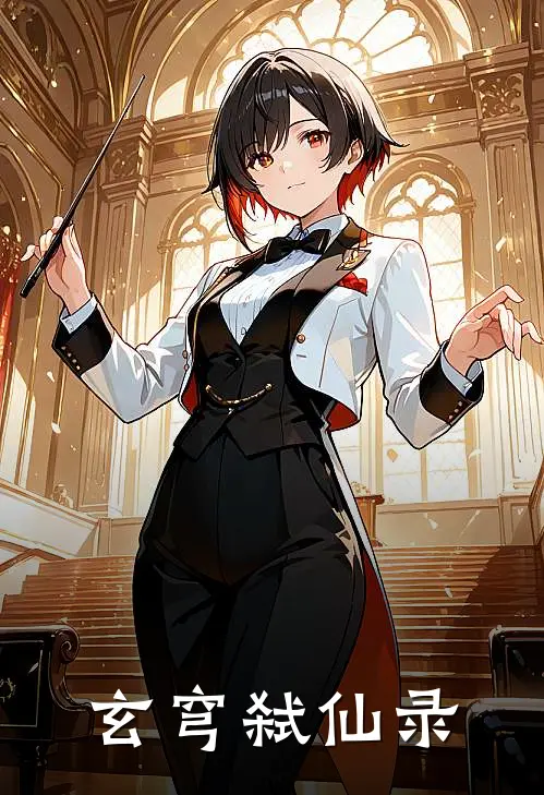 玄穹弑仙录(叶晨叶重)完本小说推荐_最新章节列表玄穹弑仙录(叶晨叶重)