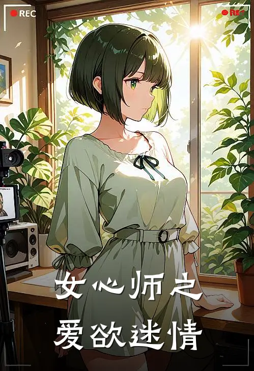 女心师之爱欲迷情(林墨欣秦御霄)免费小说_完整版免费阅读女心师之爱欲迷情林墨欣秦御霄