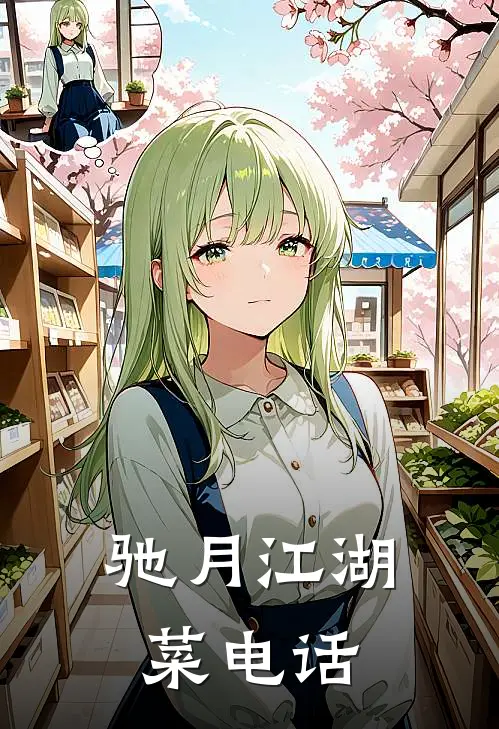 驰月江湖菜电话