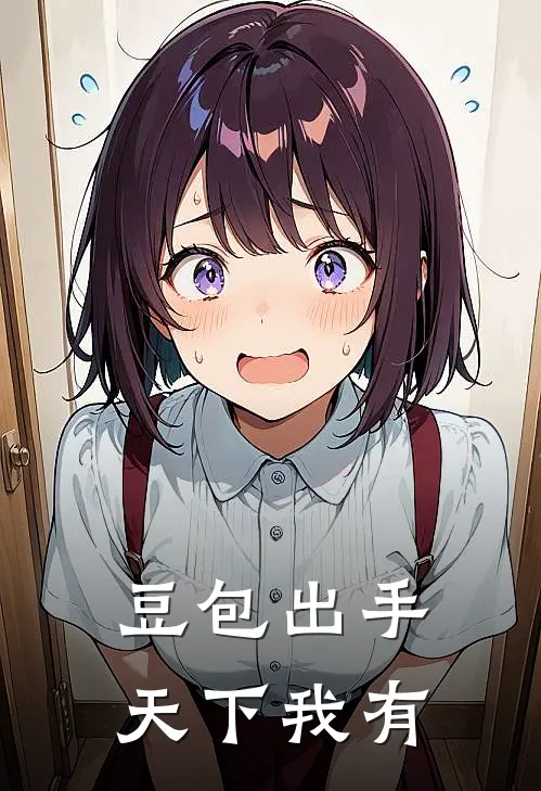 豆包出手，天下我有