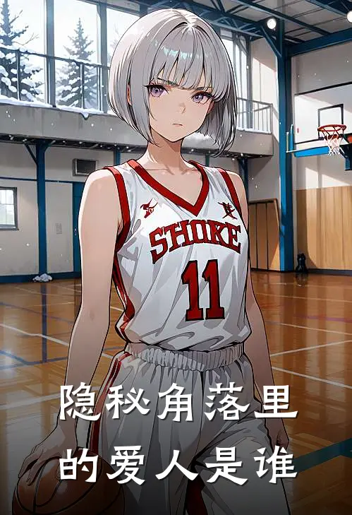 隐秘角落里的爱人是谁