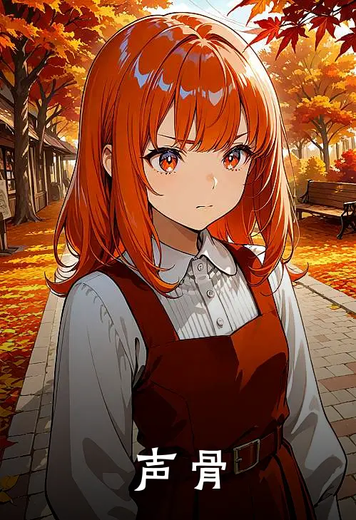 声骨（林默笙白若冰）全文免费阅读无弹窗大结局_（声骨全文免费阅读无弹窗）林默笙白若冰最新章节列表_笔趣阁（声骨）